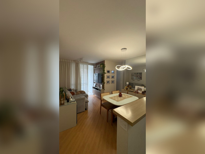 imóvel com 50m² - Super Quadra Morumbi - São Paulo