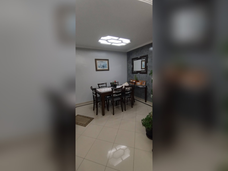 imóvel com 73m² - Vila Gomes Cardim - São Paulo
