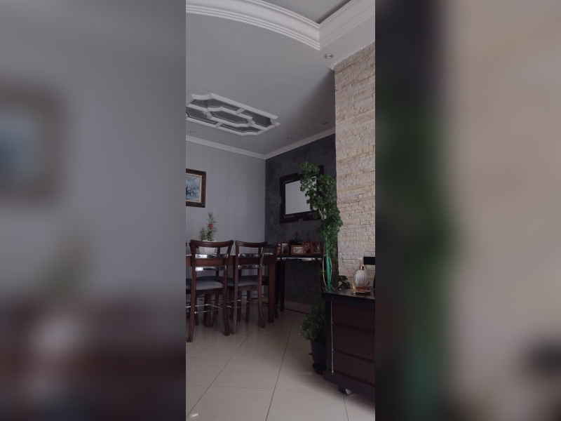 imóvel com 73m² - Vila Gomes Cardim - São Paulo