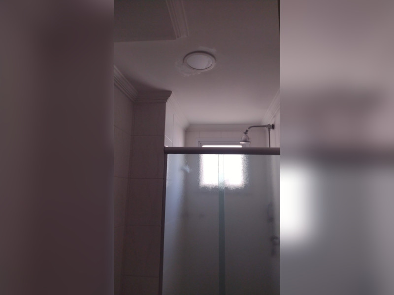 imóvel com 73m² - Vila Gomes Cardim - São Paulo