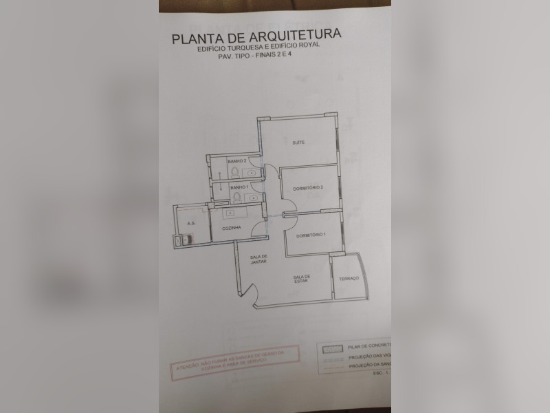 imóvel com 73m² - Vila Gomes Cardim - São Paulo