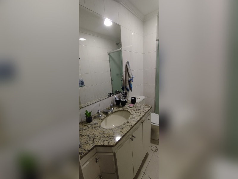 imóvel com 73m² - Vila Gomes Cardim - São Paulo