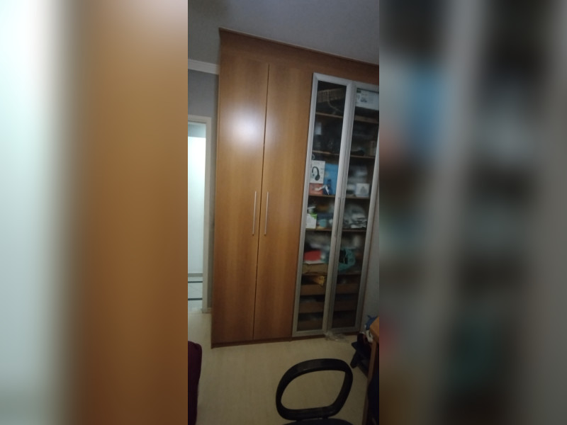 imóvel com 73m² - Vila Gomes Cardim - São Paulo