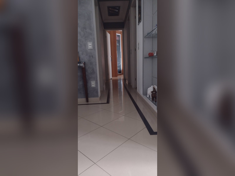 imóvel com 73m² - Vila Gomes Cardim - São Paulo