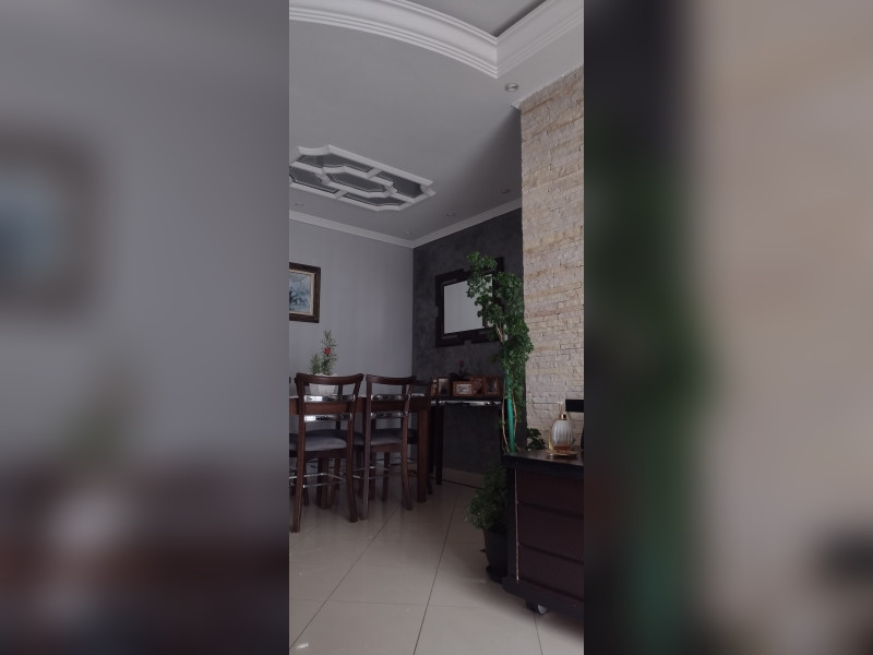 imóvel com 73m² - Vila Gomes Cardim - São Paulo