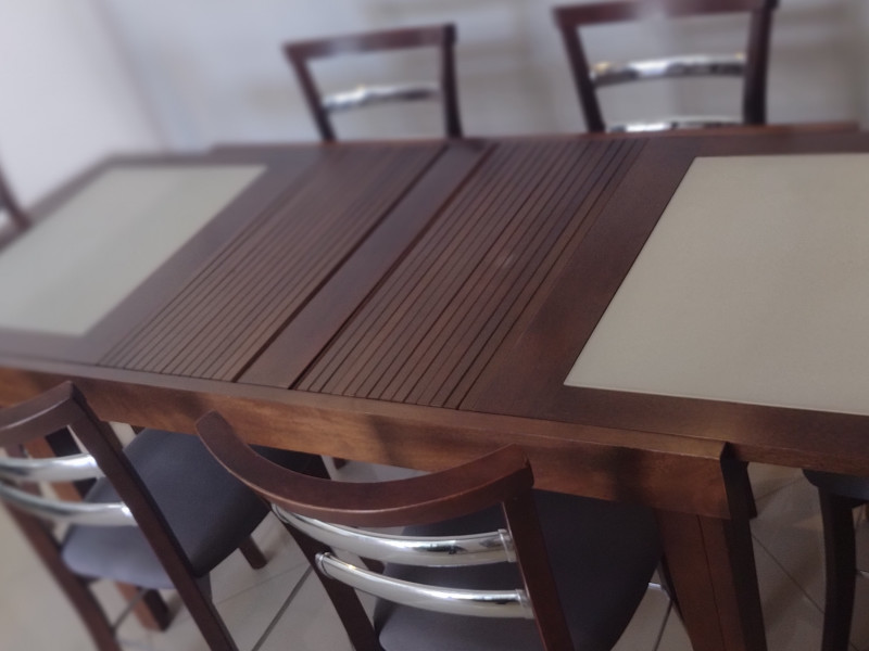 imóvel com 73m² - Vila Gomes Cardim - São Paulo