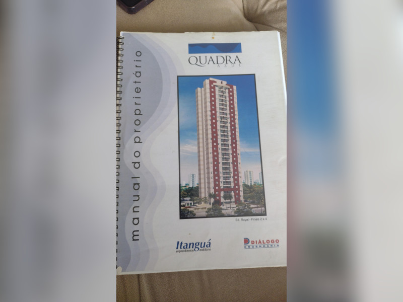 imóvel com 73m² - Vila Gomes Cardim - São Paulo