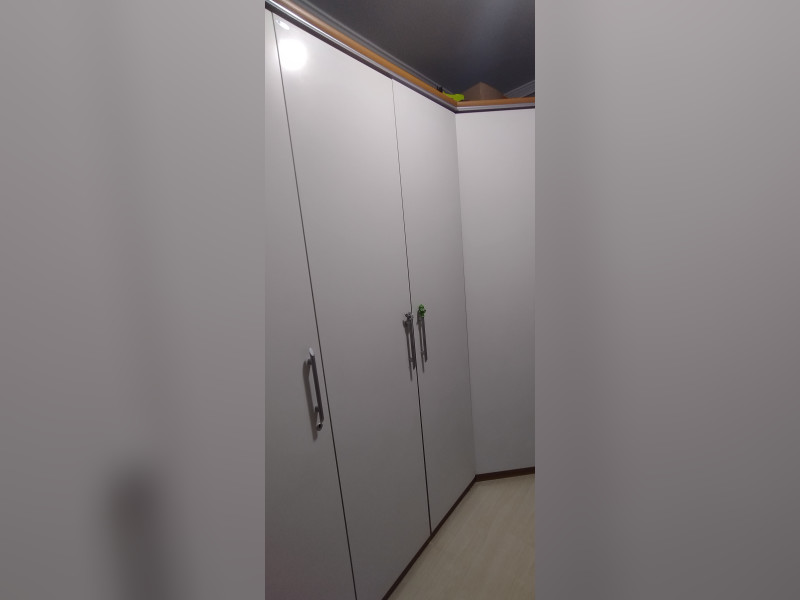 imóvel com 73m² - Vila Gomes Cardim - São Paulo