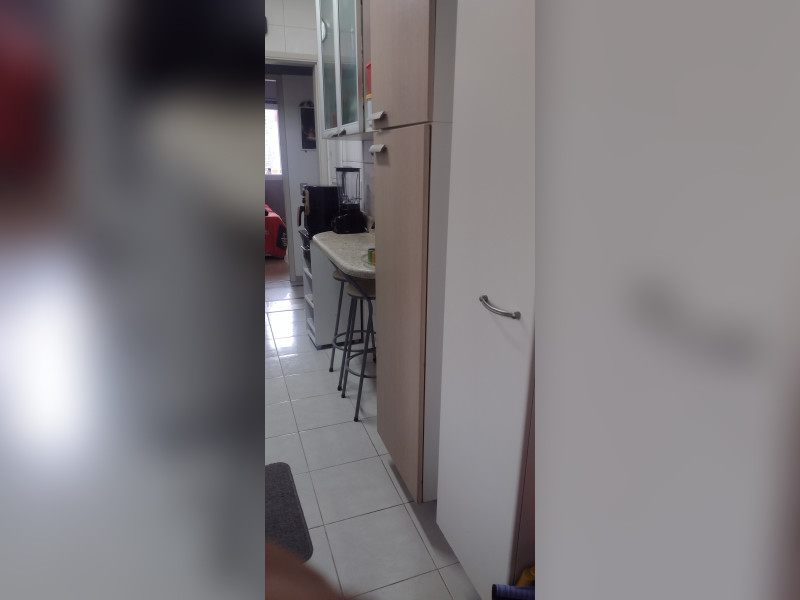 imóvel com 73m² - Vila Gomes Cardim - São Paulo