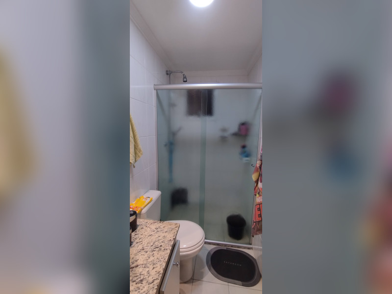 imóvel com 73m² - Vila Gomes Cardim - São Paulo