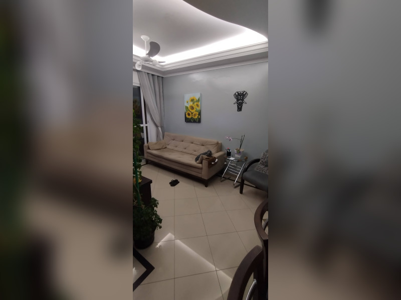 imóvel com 73m² - Vila Gomes Cardim - São Paulo