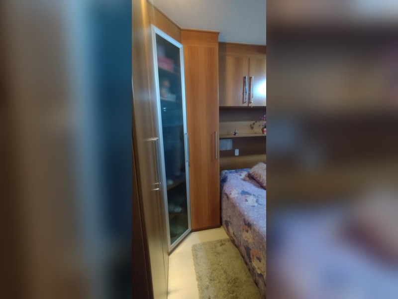 imóvel com 73m² - Vila Gomes Cardim - São Paulo