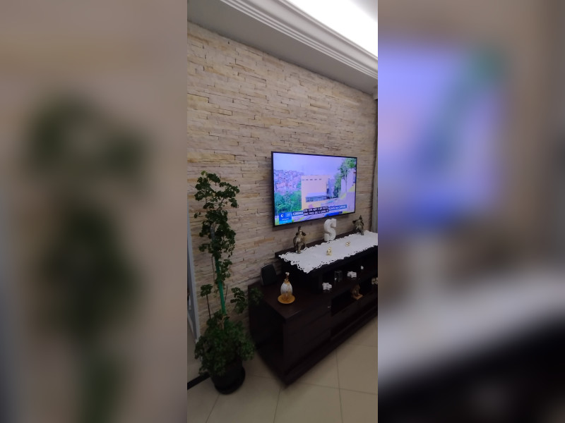 imóvel com 73m² - Vila Gomes Cardim - São Paulo