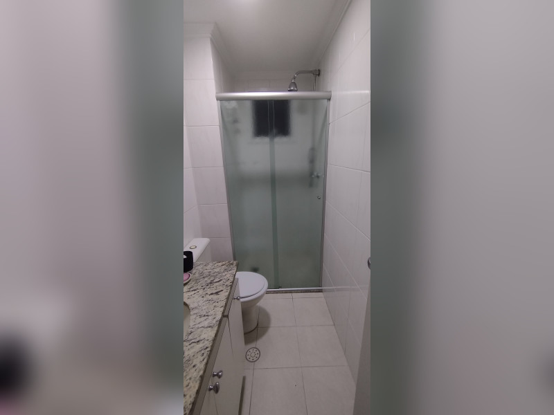 imóvel com 73m² - Vila Gomes Cardim - São Paulo