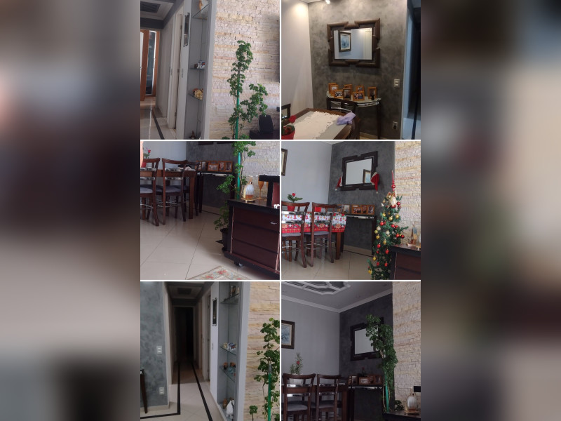 imóvel com 73m² - Vila Gomes Cardim - São Paulo