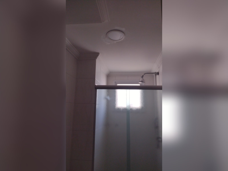 imóvel com 73m² - Vila Gomes Cardim - São Paulo