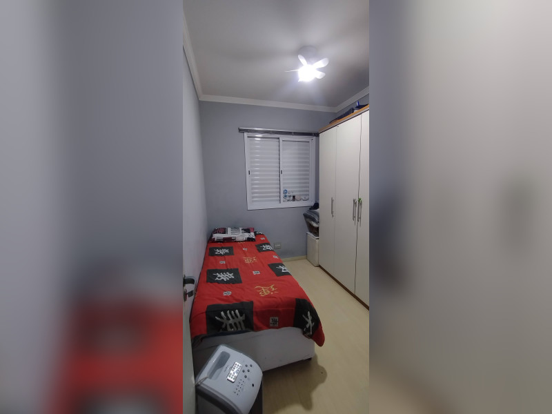 imóvel com 73m² - Vila Gomes Cardim - São Paulo
