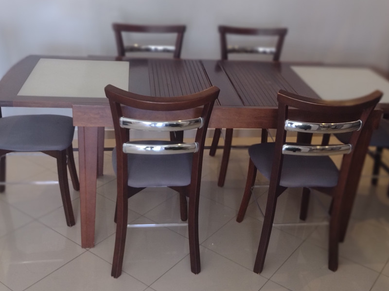 imóvel com 73m² - Vila Gomes Cardim - São Paulo