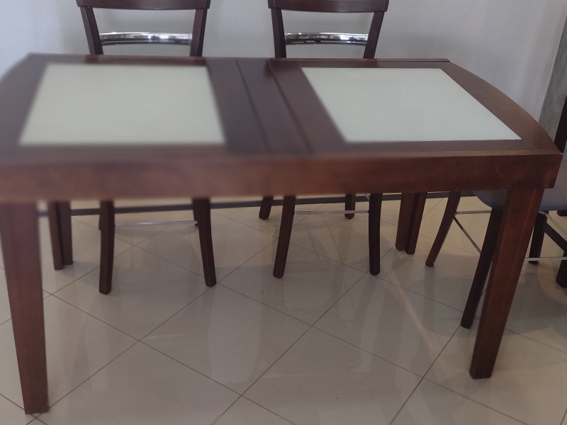 imóvel com 73m² - Vila Gomes Cardim - São Paulo