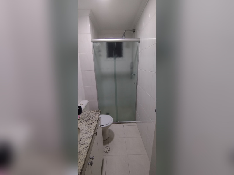 imóvel com 73m² - Vila Gomes Cardim - São Paulo