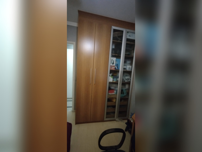 imóvel com 73m² - Vila Gomes Cardim - São Paulo