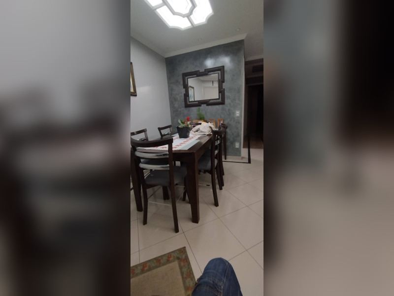 imóvel com 73m² - Vila Gomes Cardim - São Paulo