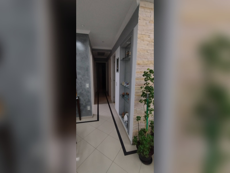 imóvel com 73m² - Vila Gomes Cardim - São Paulo
