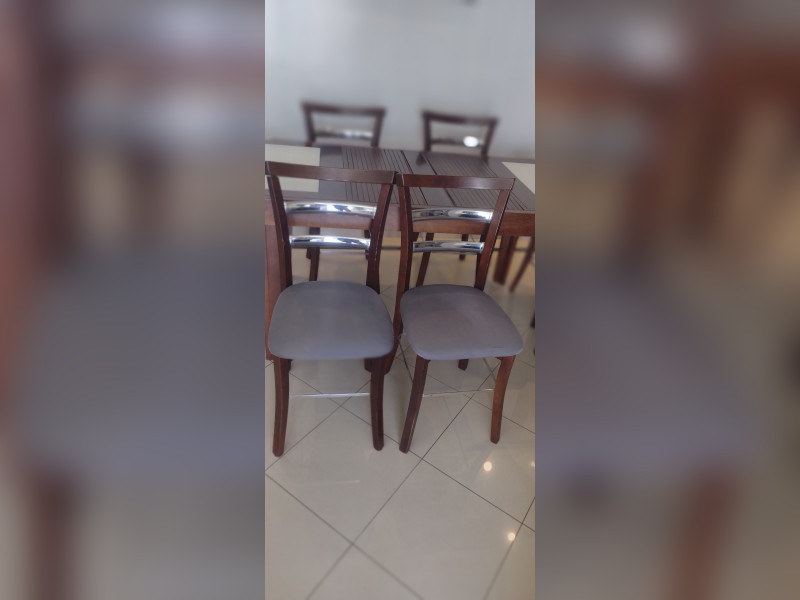 imóvel com 73m² - Vila Gomes Cardim - São Paulo