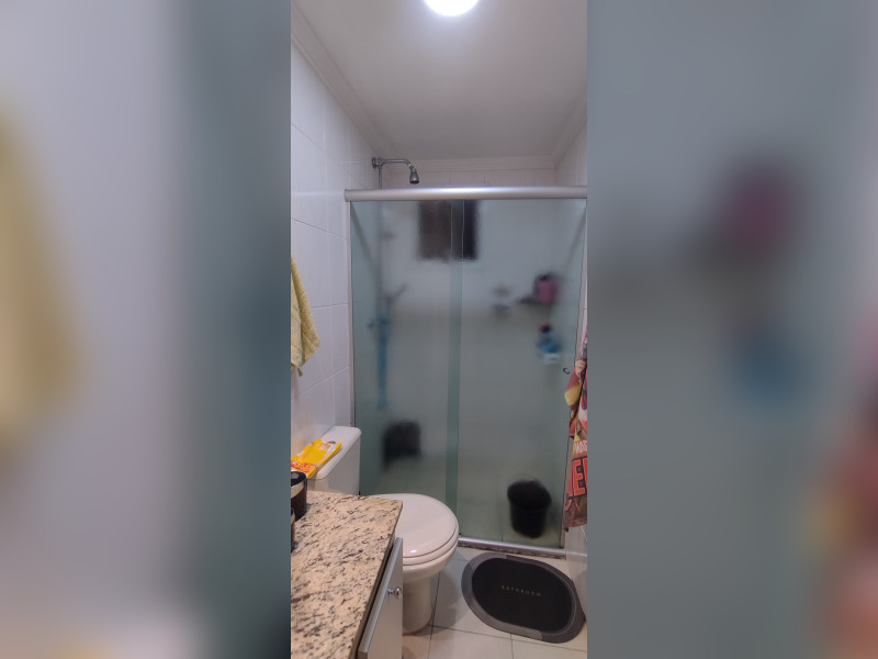 imóvel com 73m² - Vila Gomes Cardim - São Paulo