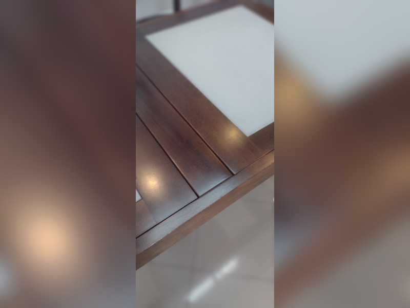 imóvel com 73m² - Vila Gomes Cardim - São Paulo