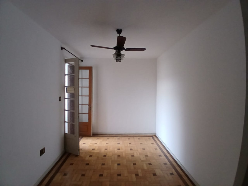 imóvel com 59m² - Azenha - Porto Alegre