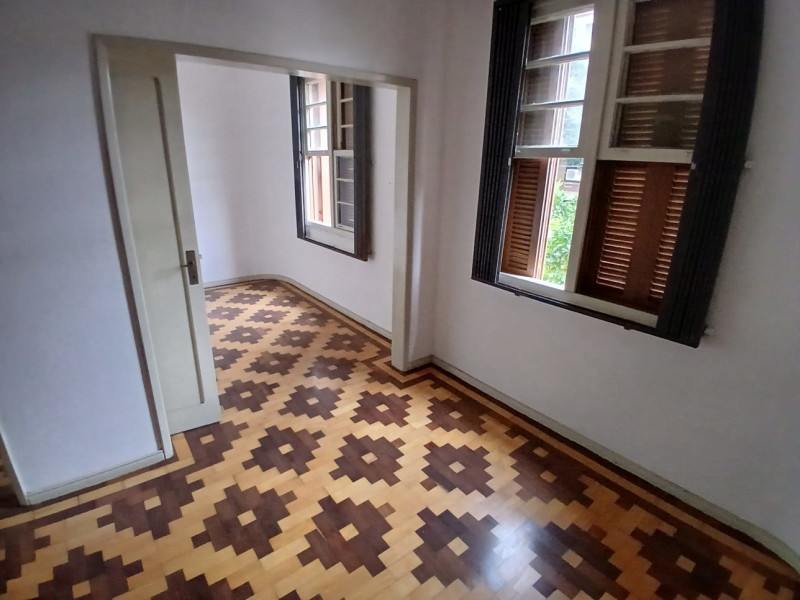imóvel com 59m² - Azenha - Porto Alegre