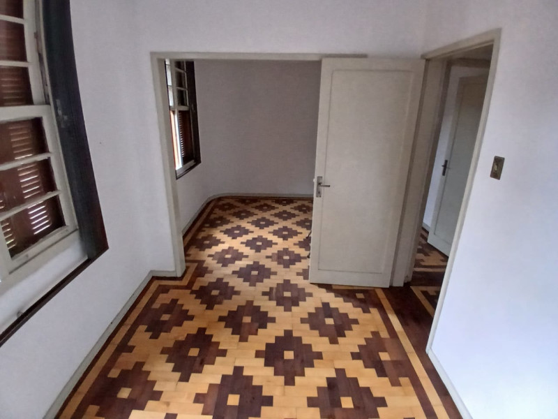 imóvel com 59m² - Azenha - Porto Alegre