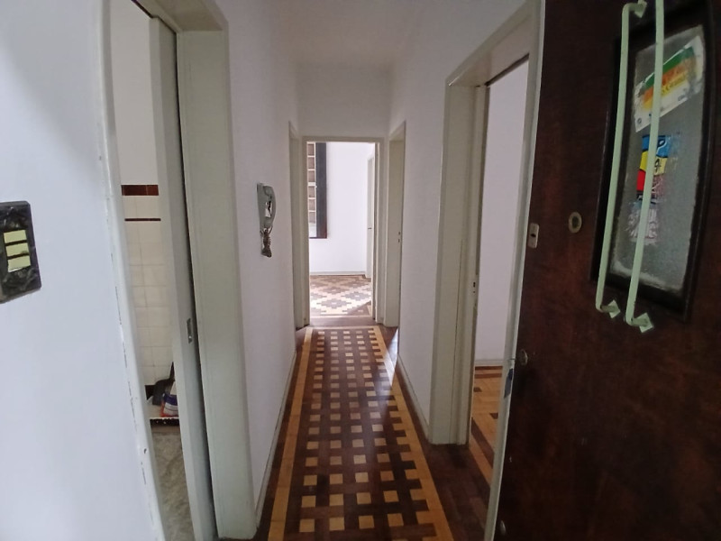 imóvel com 59m² - Azenha - Porto Alegre