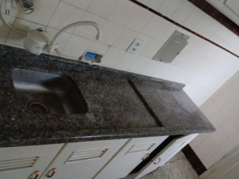 imóvel com 59m² - Azenha - Porto Alegre