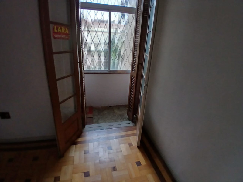 imóvel com 59m² - Azenha - Porto Alegre