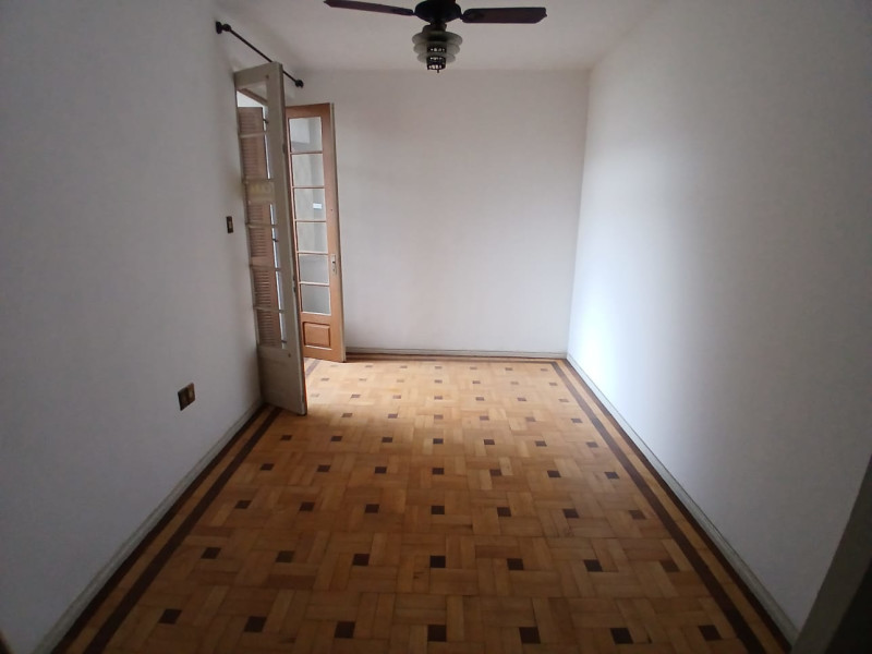 imóvel com 59m² - Azenha - Porto Alegre
