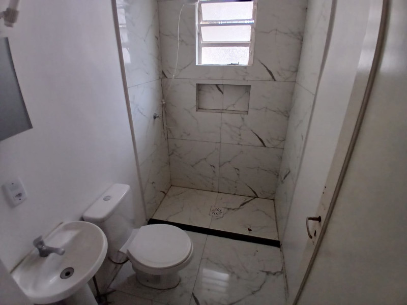 imóvel com 59m² - Azenha - Porto Alegre