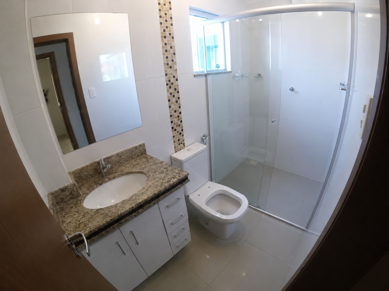 imóvel com 90m² - Centro - Conselheiro Lafaiete