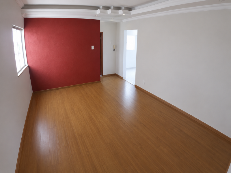 imóvel com 90m² - Centro - Conselheiro Lafaiete