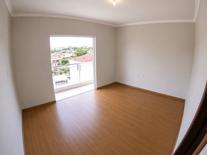 imóvel com 90m² - Centro - Conselheiro Lafaiete