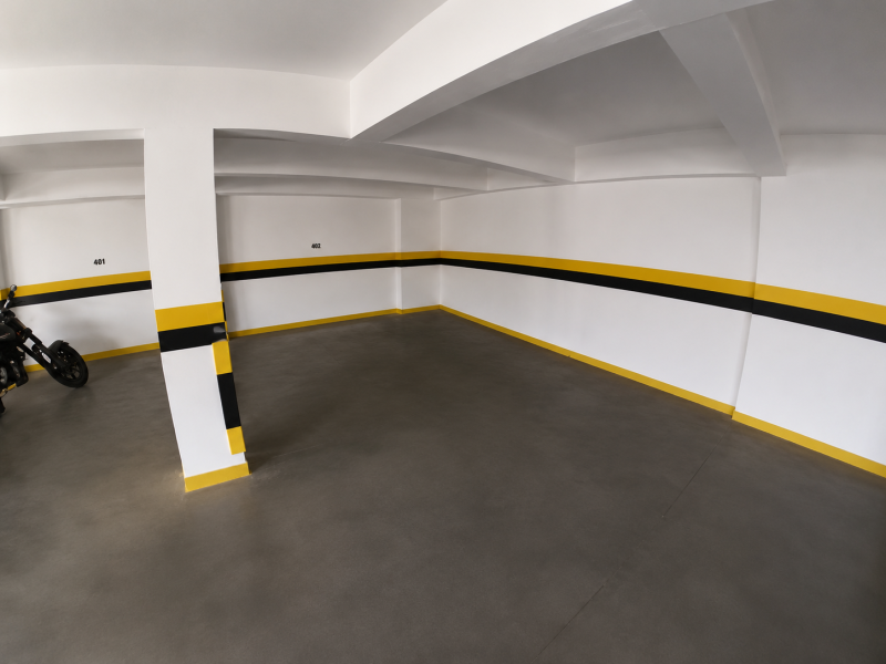 imóvel com 90m² - Centro - Conselheiro Lafaiete
