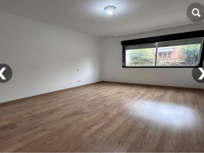 imóvel com 93m² - Centro - Estrela
