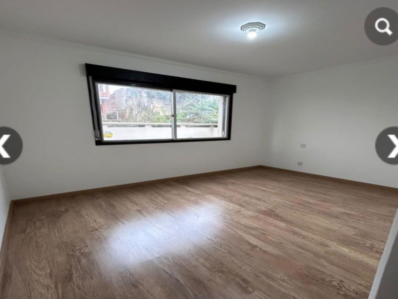 imóvel com 93m² - Centro - Estrela