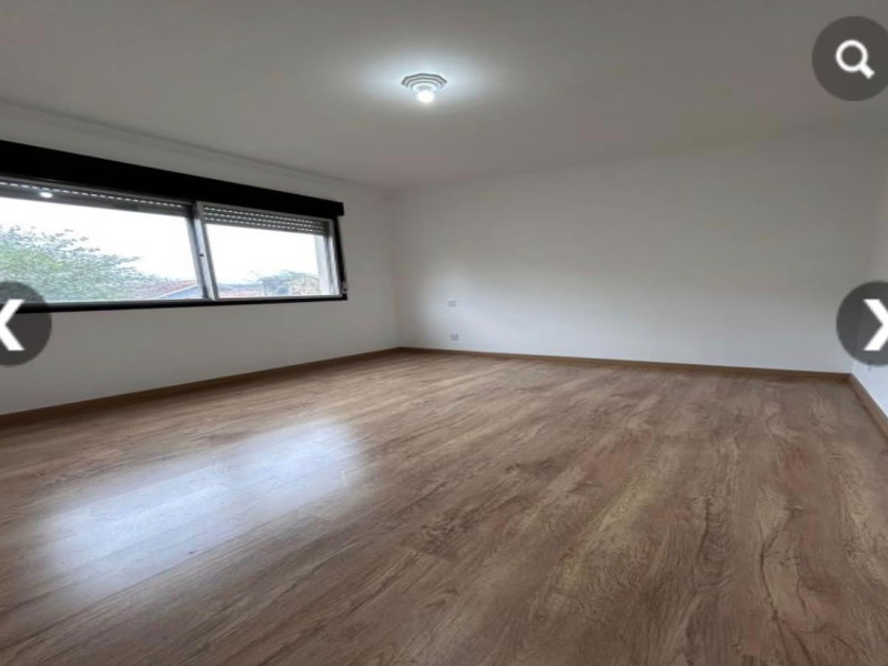 imóvel com 93m² - Centro - Estrela
