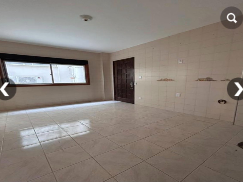 imóvel com 93m² - Centro - Estrela