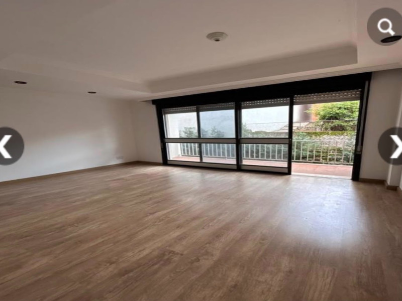 imóvel com 93m² - Centro - Estrela