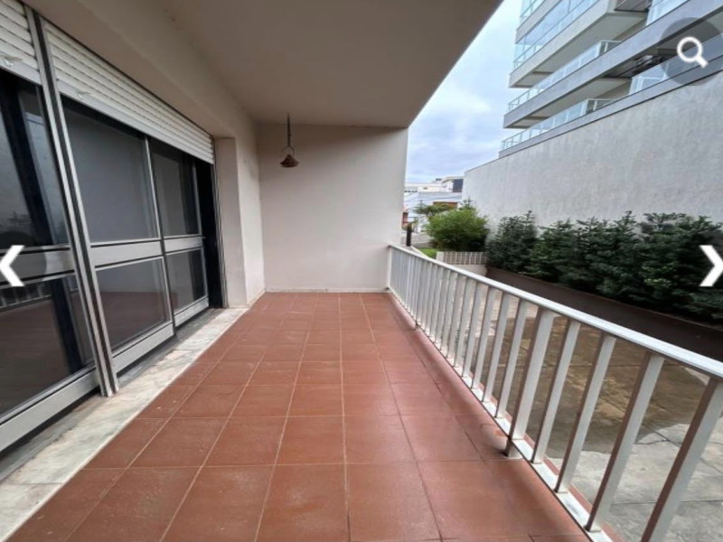 imóvel com 93m² - Centro - Estrela