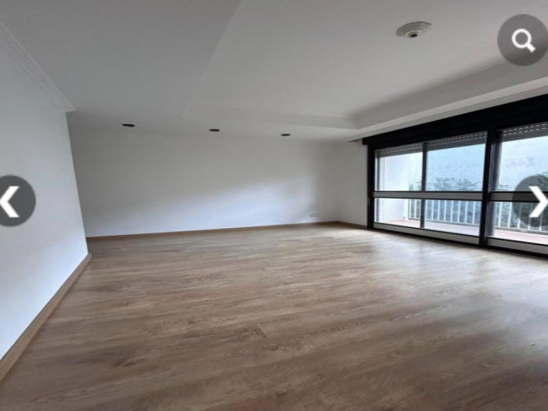 imóvel com 93m² - Centro - Estrela