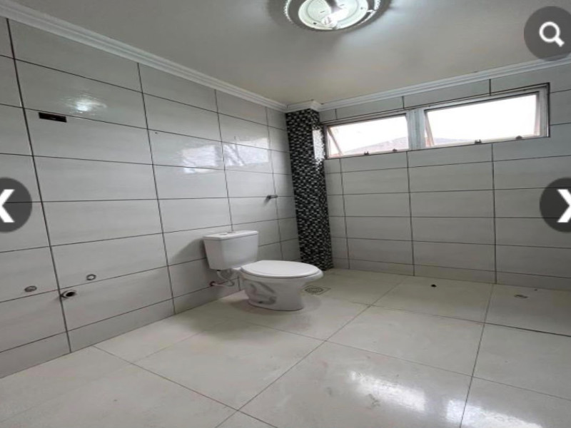 imóvel com 93m² - Centro - Estrela